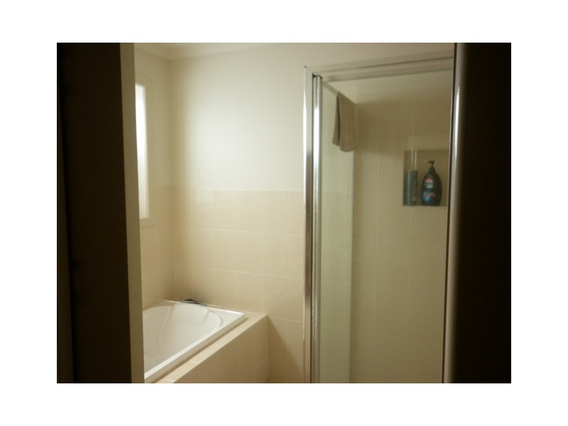 1/5 Queens Court, Mount Gambier SA 5290