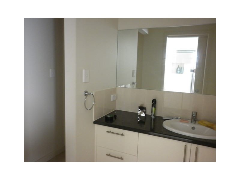 1/5 Queens Court, Mount Gambier SA 5290