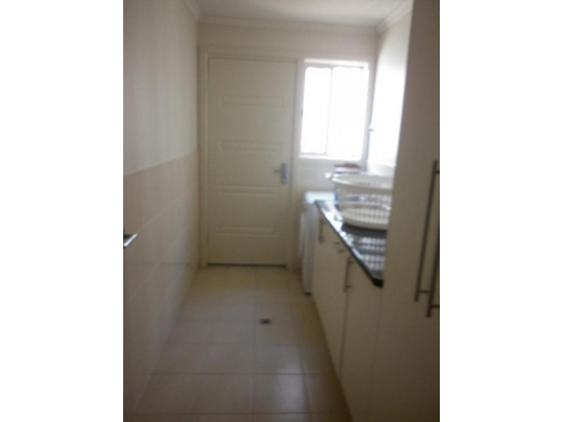 1/5 Queens Court, Mount Gambier SA 5290