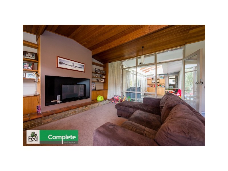 1 Griffith Street, Mount Gambier SA 5290