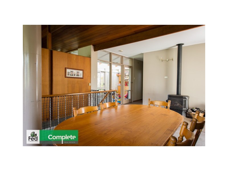 1 Griffith Street, Mount Gambier SA 5290