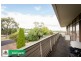 1 Griffith Street, Mount Gambier SA 5290