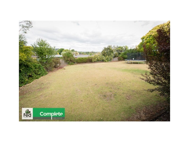 1 Griffith Street, Mount Gambier SA 5290