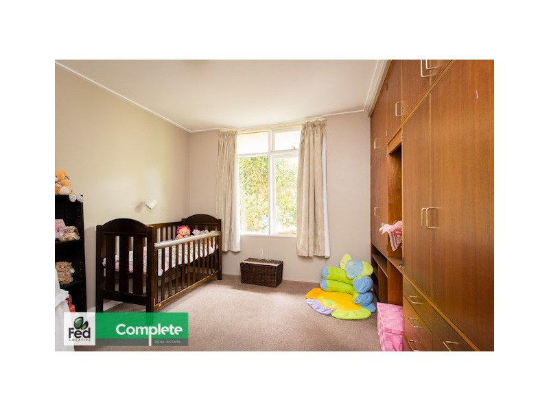 1 Griffith Street, Mount Gambier SA 5290