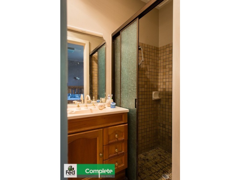 1 Griffith Street, Mount Gambier SA 5290