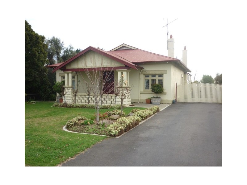75 Wehl Street North, Mount Gambier SA 5290