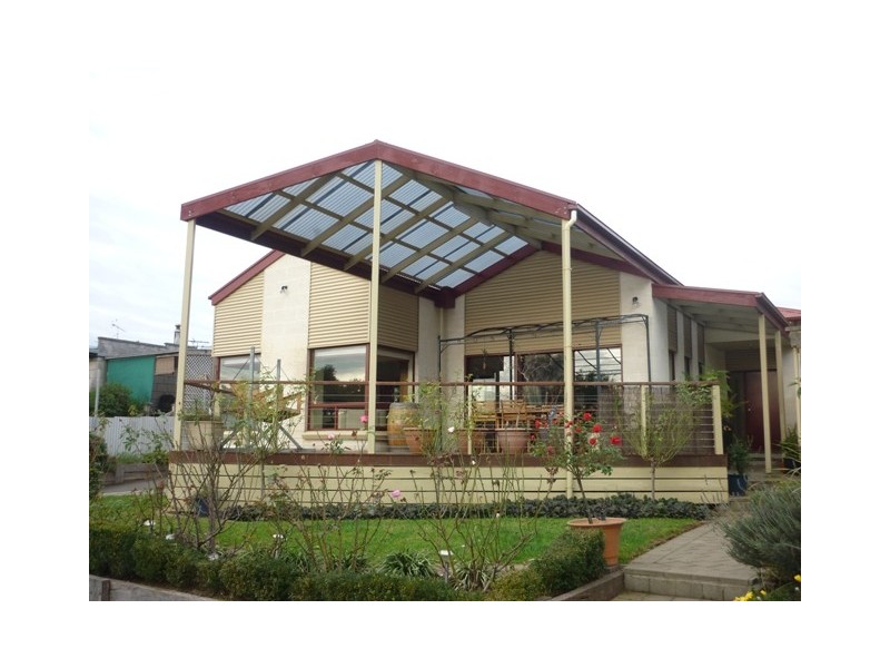 75 Wehl Street North, Mount Gambier SA 5290