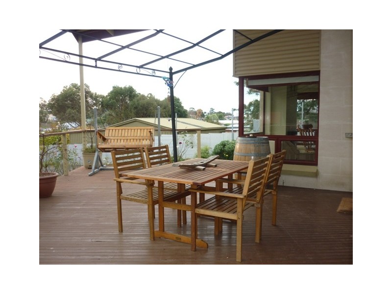 75 Wehl Street North, Mount Gambier SA 5290