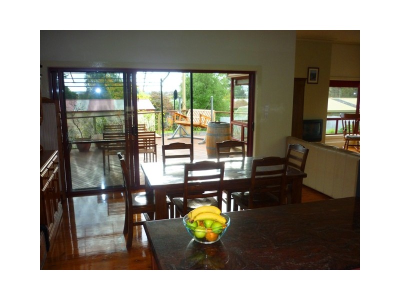 75 Wehl Street North, Mount Gambier SA 5290