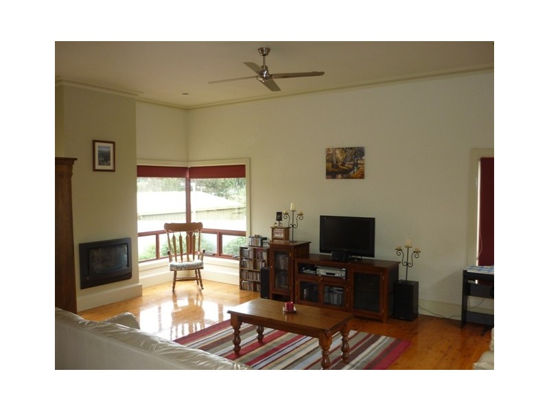 75 Wehl Street North, Mount Gambier SA 5290