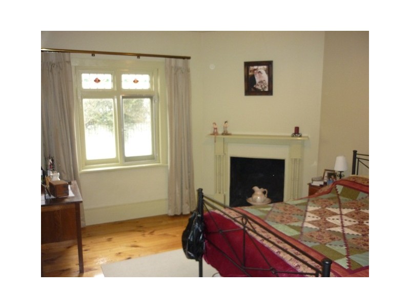 75 Wehl Street North, Mount Gambier SA 5290