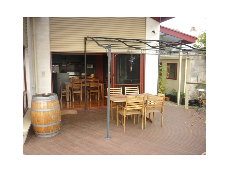 75 Wehl Street North, Mount Gambier SA 5290