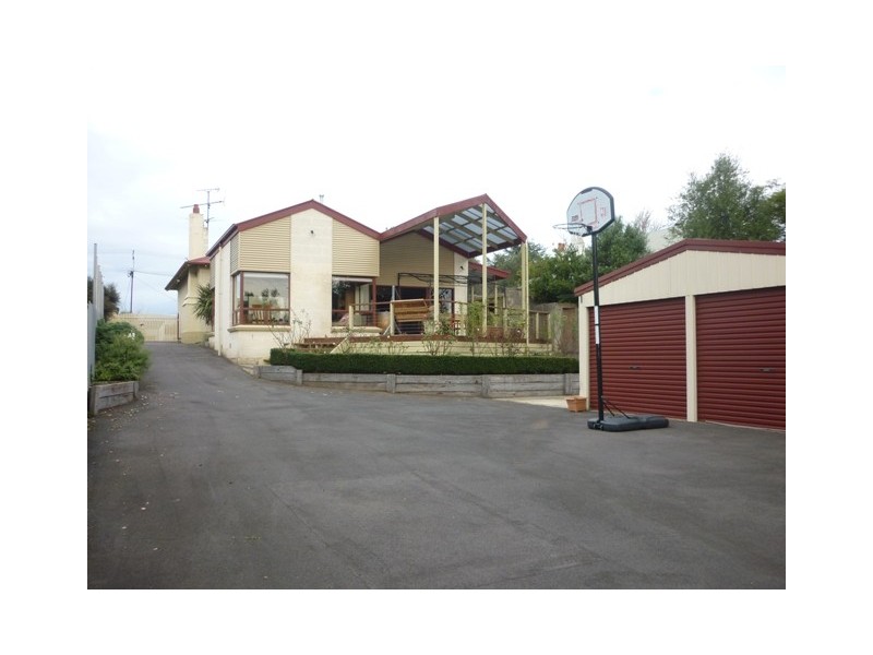 75 Wehl Street North, Mount Gambier SA 5290