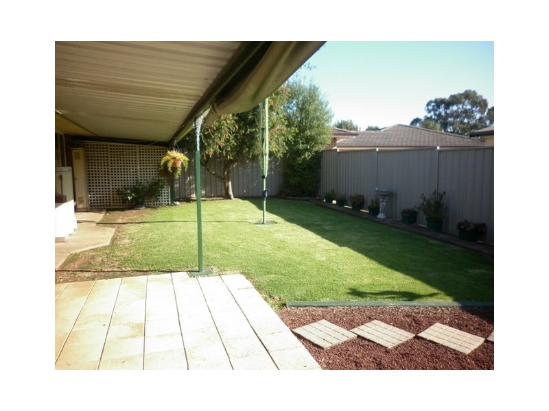 25A Suttontown Road, Mount Gambier SA 5290