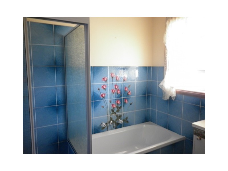 25A Suttontown Road, Mount Gambier SA 5290