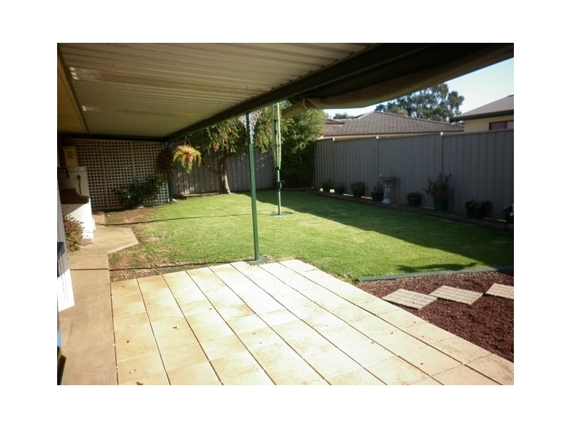 25A Suttontown Road, Mount Gambier SA 5290
