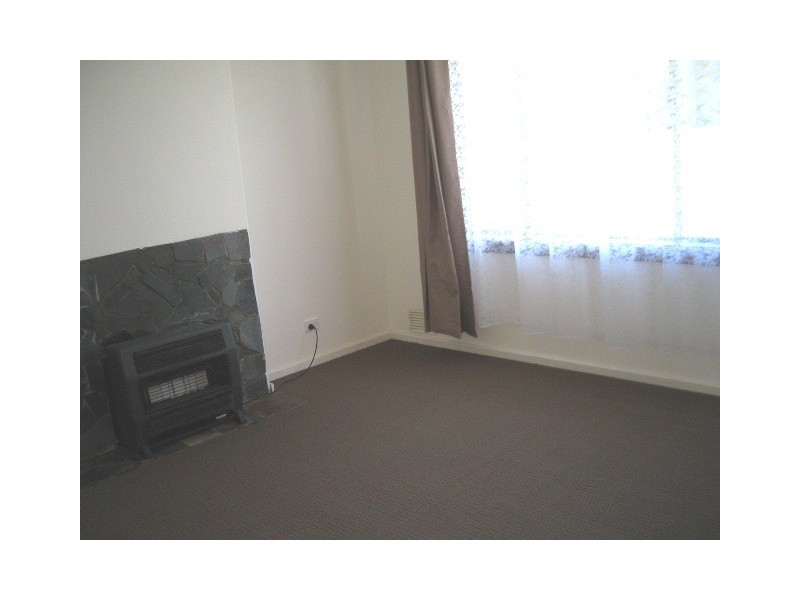 20 Oconnor Drive, Mount Gambier SA 5290