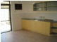 20 Oconnor Drive, Mount Gambier SA 5290