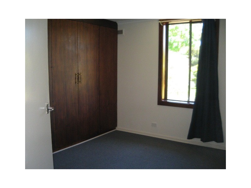 20 Oconnor Drive, Mount Gambier SA 5290
