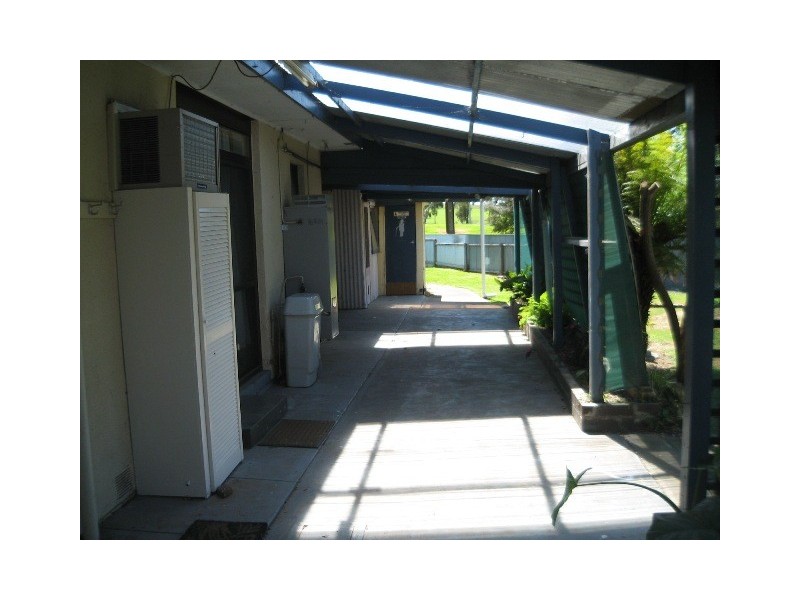20 Oconnor Drive, Mount Gambier SA 5290