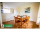 13 Kywong Court, Mount Gambier SA 5290