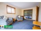 13 Kywong Court, Mount Gambier SA 5290