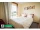 13 Kywong Court, Mount Gambier SA 5290