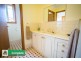 13 Kywong Court, Mount Gambier SA 5290