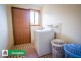 13 Kywong Court, Mount Gambier SA 5290