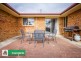 13 Kywong Court, Mount Gambier SA 5290