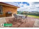 13 Kywong Court, Mount Gambier SA 5290