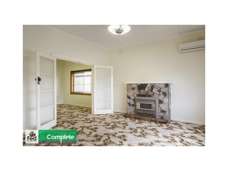 32 Doughty Street, Mount Gambier SA 5290