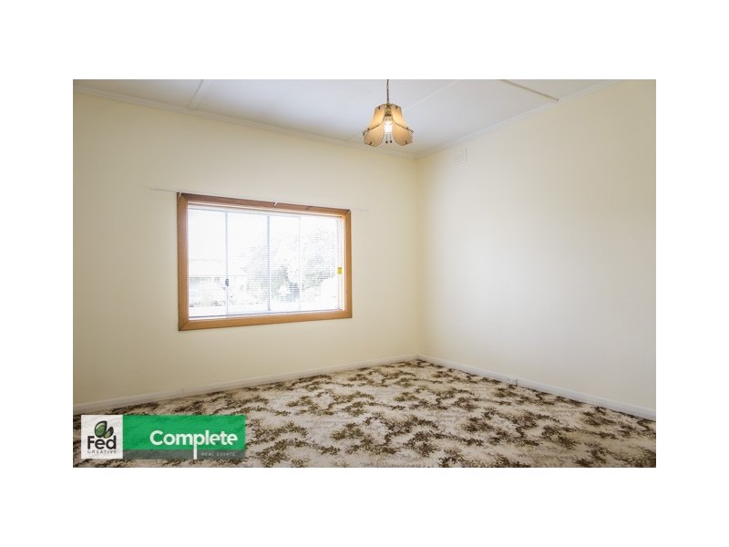 32 Doughty Street, Mount Gambier SA 5290