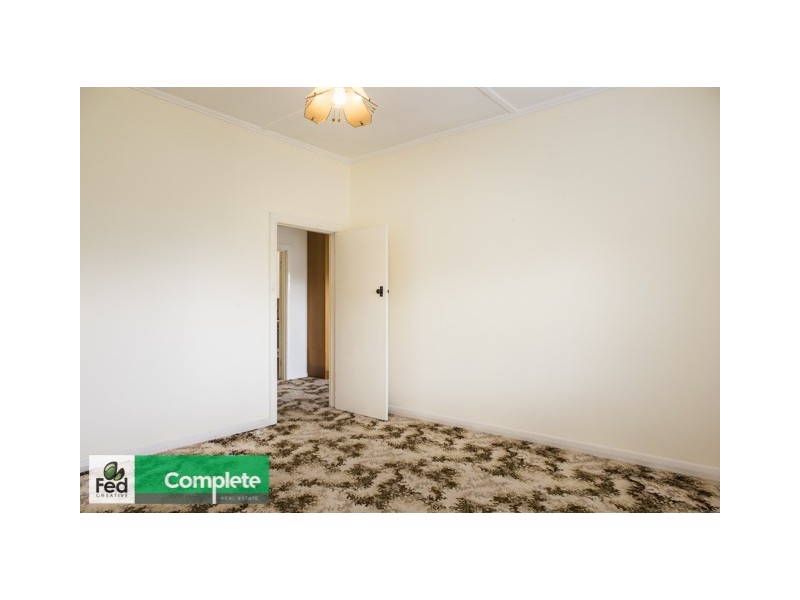 32 Doughty Street, Mount Gambier SA 5290