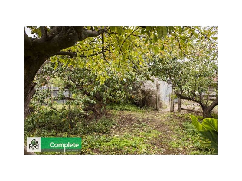 32 Doughty Street, Mount Gambier SA 5290