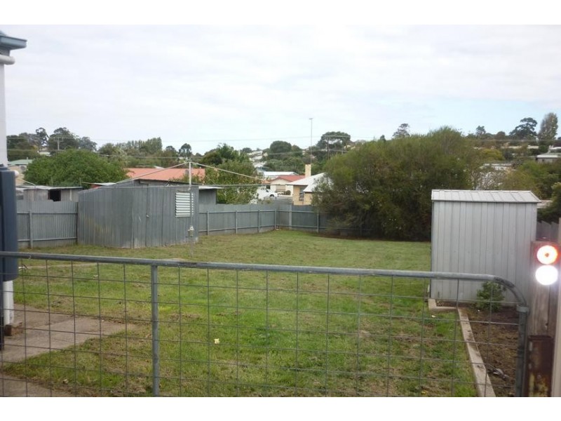 49 Burcham Street, Mount Gambier SA 5290