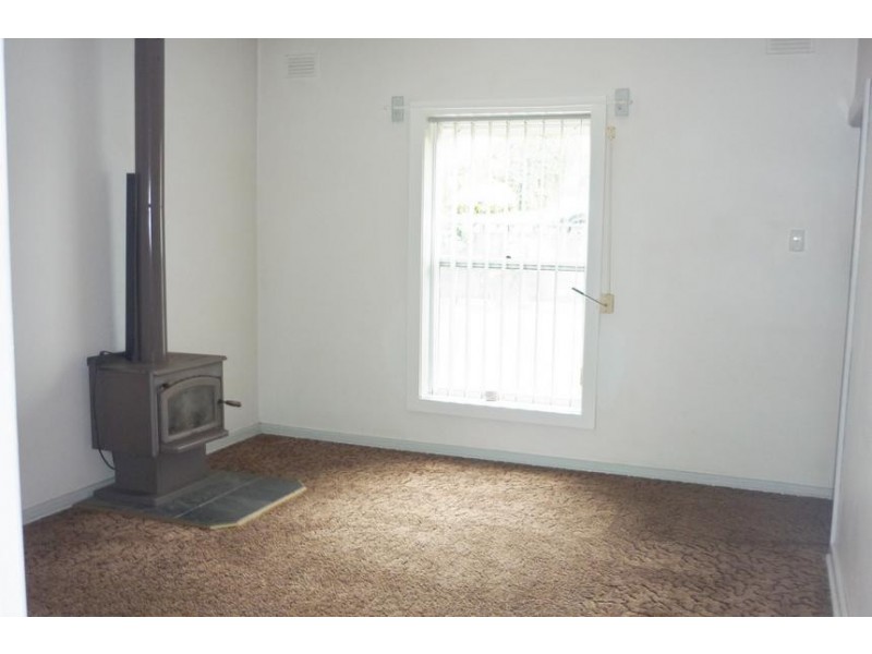 49 Burcham Street, Mount Gambier SA 5290