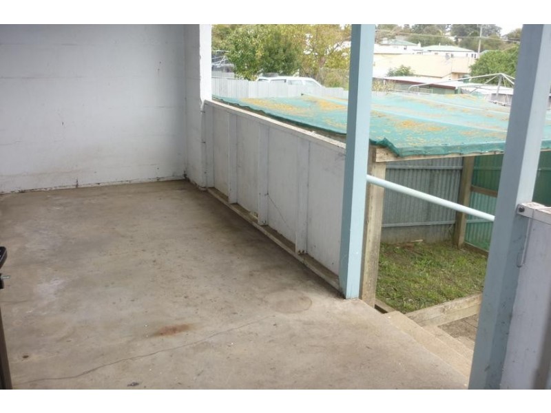 49 Burcham Street, Mount Gambier SA 5290