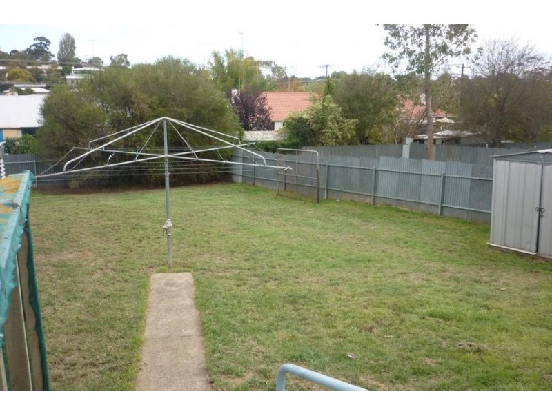 49 Burcham Street, Mount Gambier SA 5290