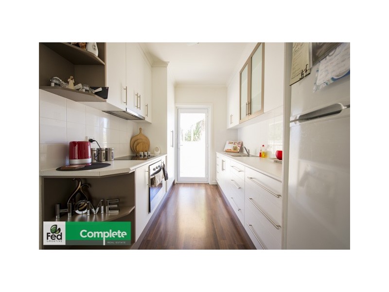 3/6 Hartley Court, Mount Gambier SA 5290