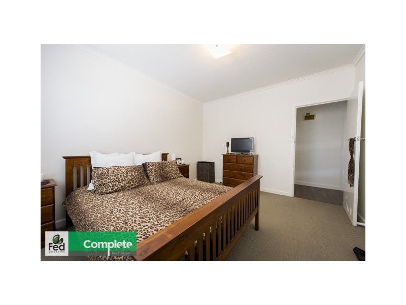 3/6 Hartley Court, Mount Gambier SA 5290