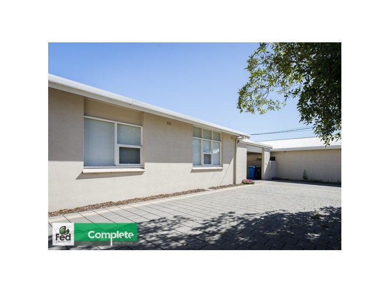 3/6 Hartley Court, Mount Gambier SA 5290