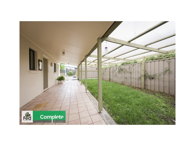 22 Bertha Street, Mount Gambier SA 5290