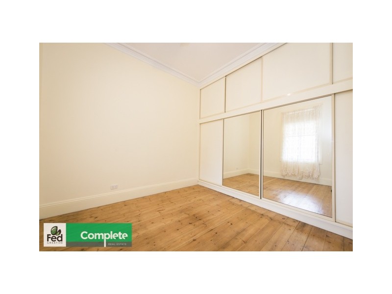 22 Bertha Street, Mount Gambier SA 5290