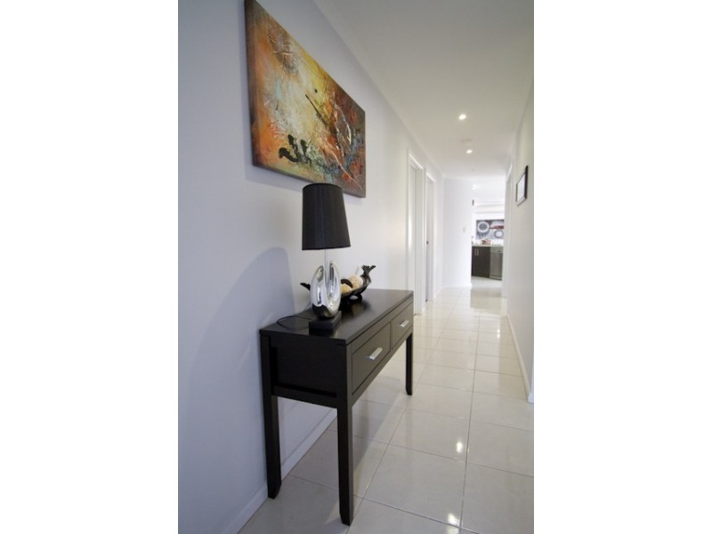 18 Gilmore Close, Mount Gambier SA 5290