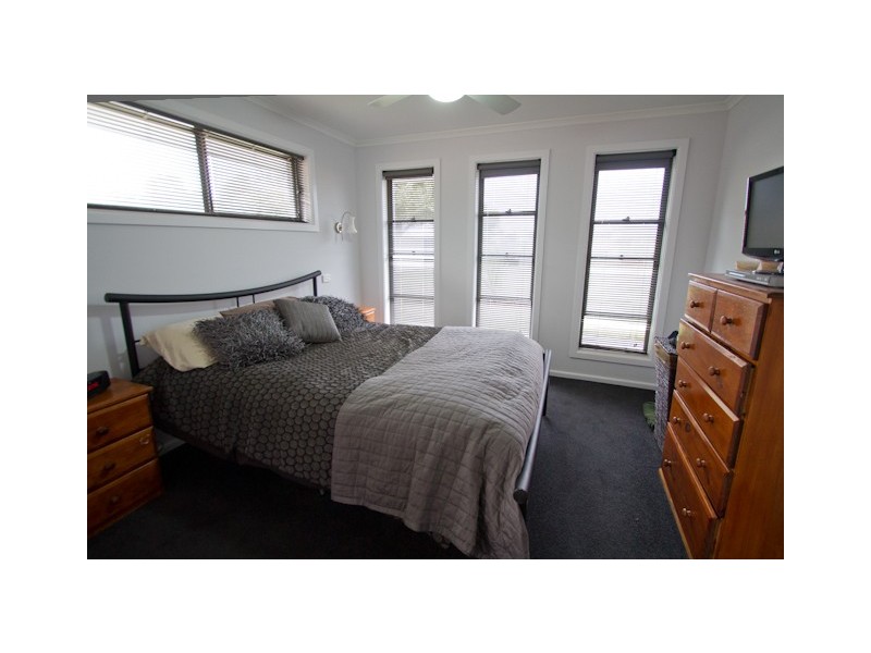 18 Gilmore Close, Mount Gambier SA 5290