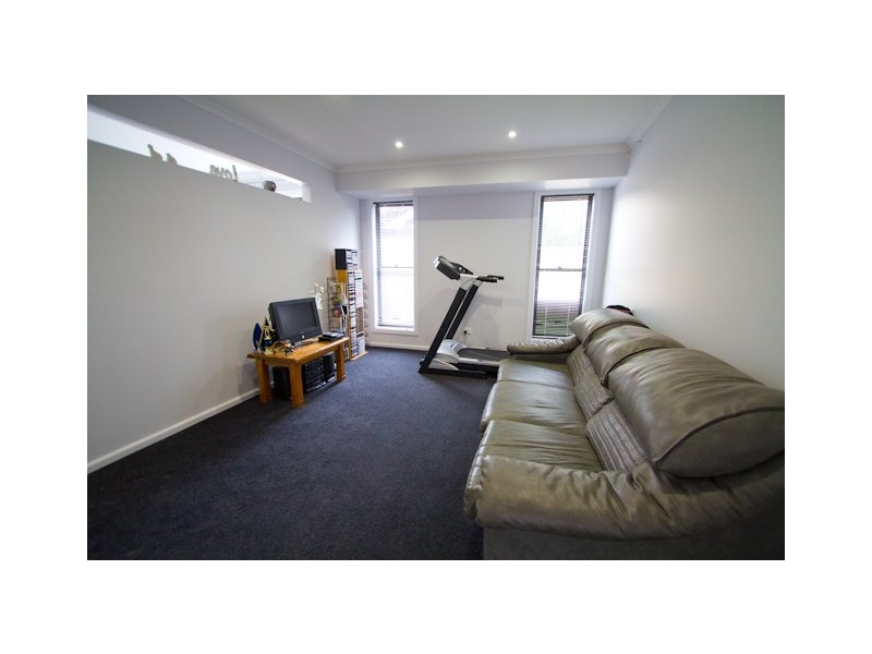 18 Gilmore Close, Mount Gambier SA 5290