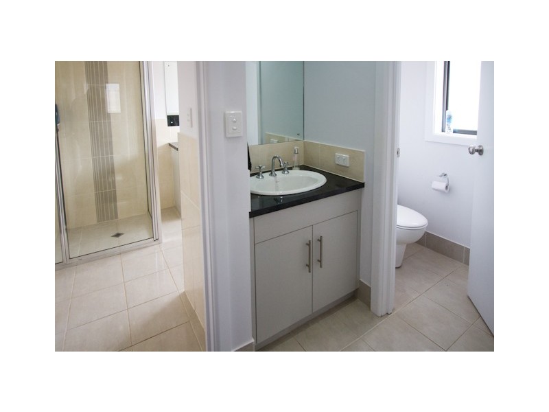 18 Gilmore Close, Mount Gambier SA 5290