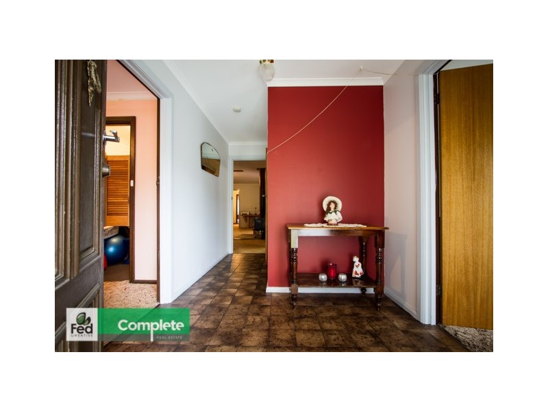 10 Derwent Court, Mount Gambier SA 5290