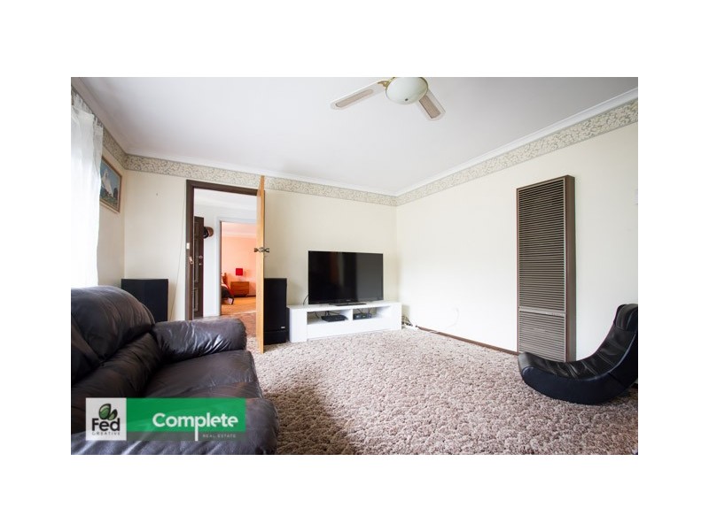 10 Derwent Court, Mount Gambier SA 5290